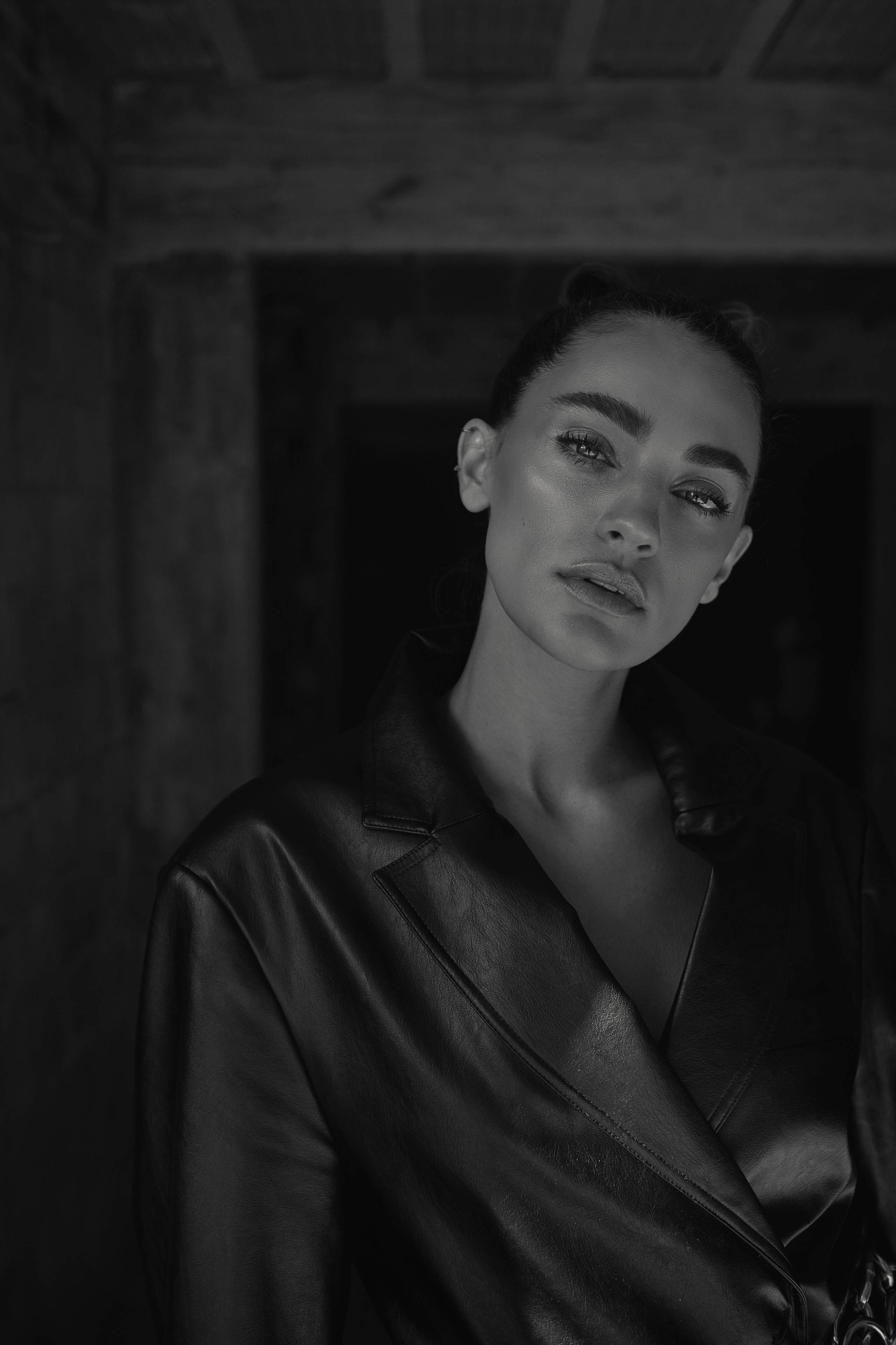 MARCELLA BOAVENTURA — foto 5